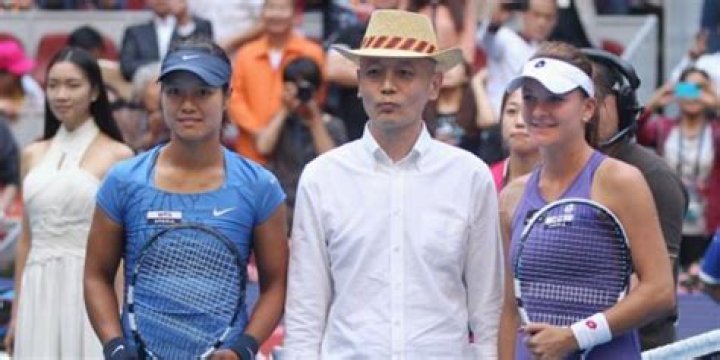 Ge You Net Worth | Celebrity Net Worth