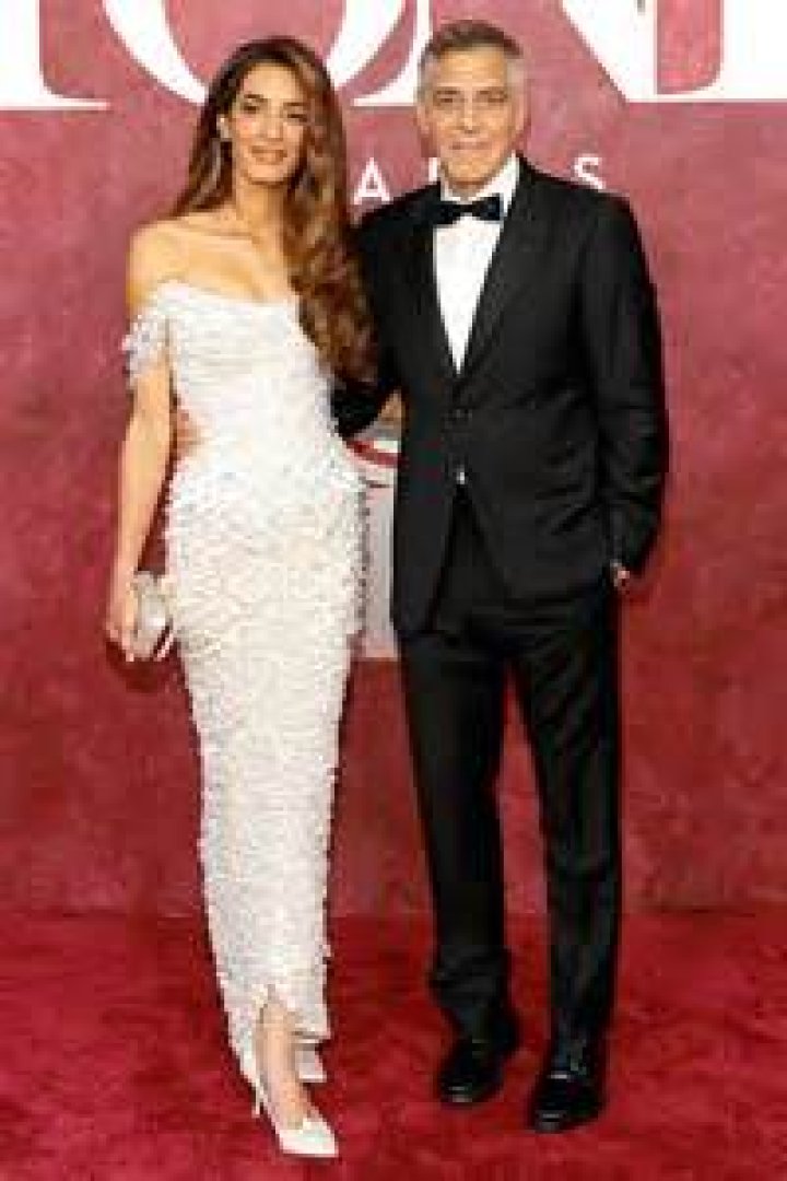 Gerry Cooney - Bio, Age, net worth, siblings, height, Wiki, Facts and Family