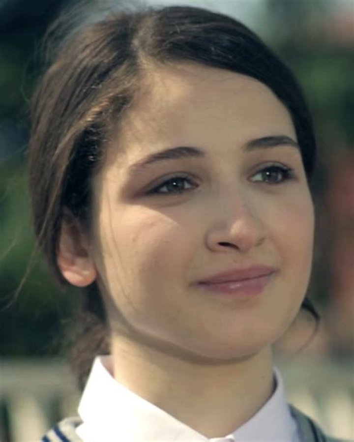 Gokce Akyildiz - Bio, Age, Wiki, Facts and Family