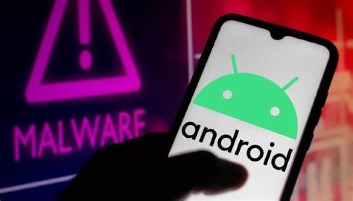 Google Just Gave This Urgent Warning to 1 Million Android Users