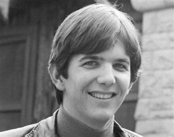 Gram Parsons Net Worth | Celebrity Net Worth