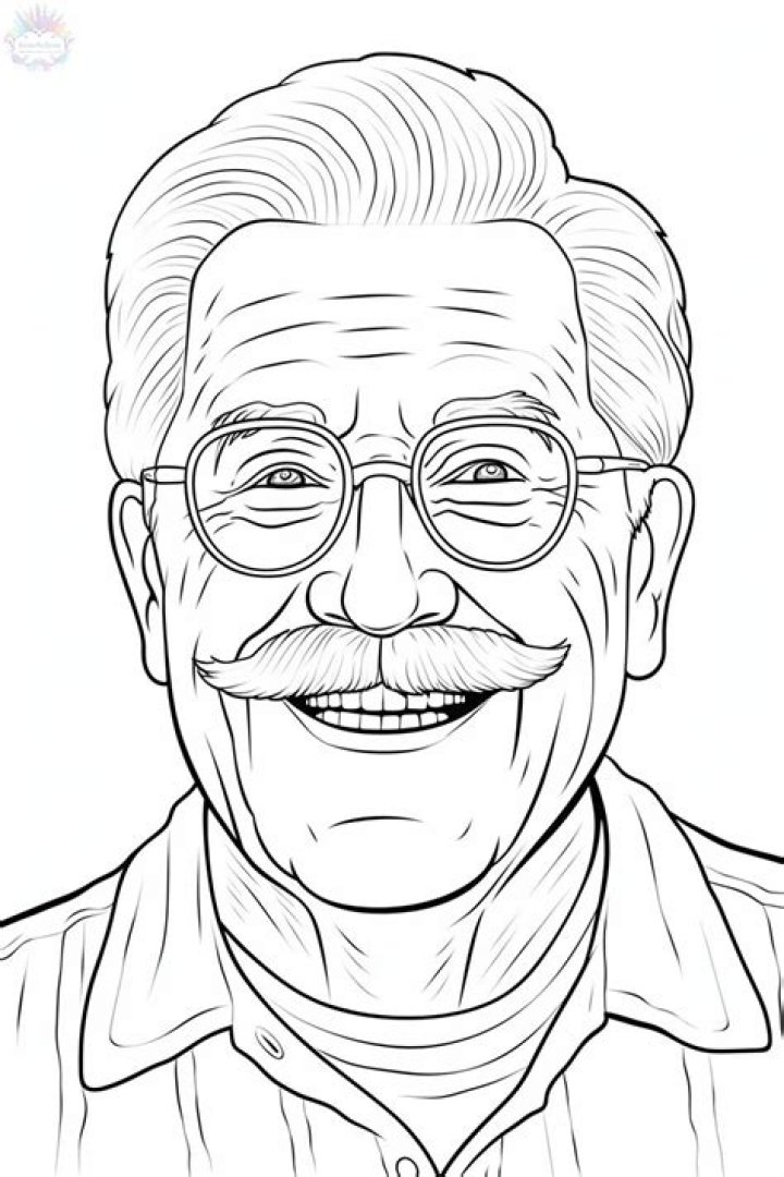 Grandpa Jones - Bio, Age, Wiki, Facts and Family