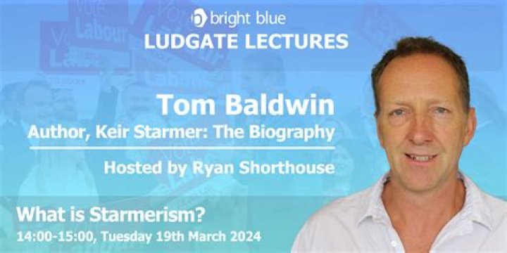 Greg Baldwin - Bio, Age, Wiki, Facts and Family