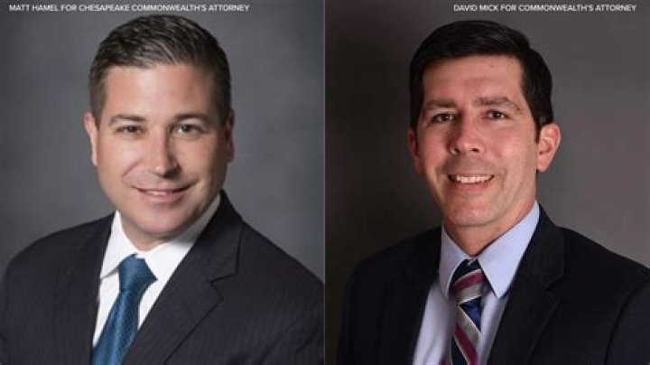 Greg Seamon Joins RoadCo As An Agent