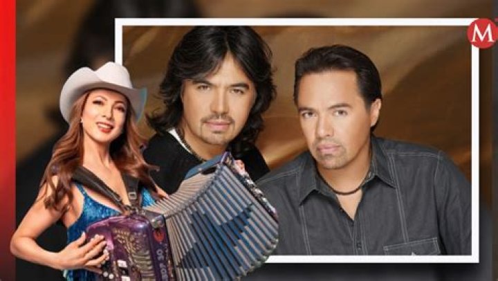 Gustavo Angel - Bio, Age, Wiki, Facts and Family