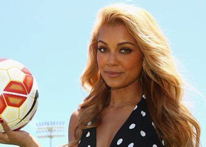 Havana Brown Net Worth | Celebrity Net Worth