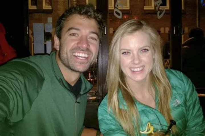 Hayley Keel - Bio, Age, Wiki, Facts and Family