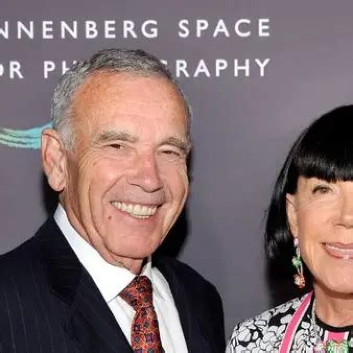 He Climbs Mountains, He Builds Stadiums, He Owns A Hockey Team – Meet Billionaire Ed Roski