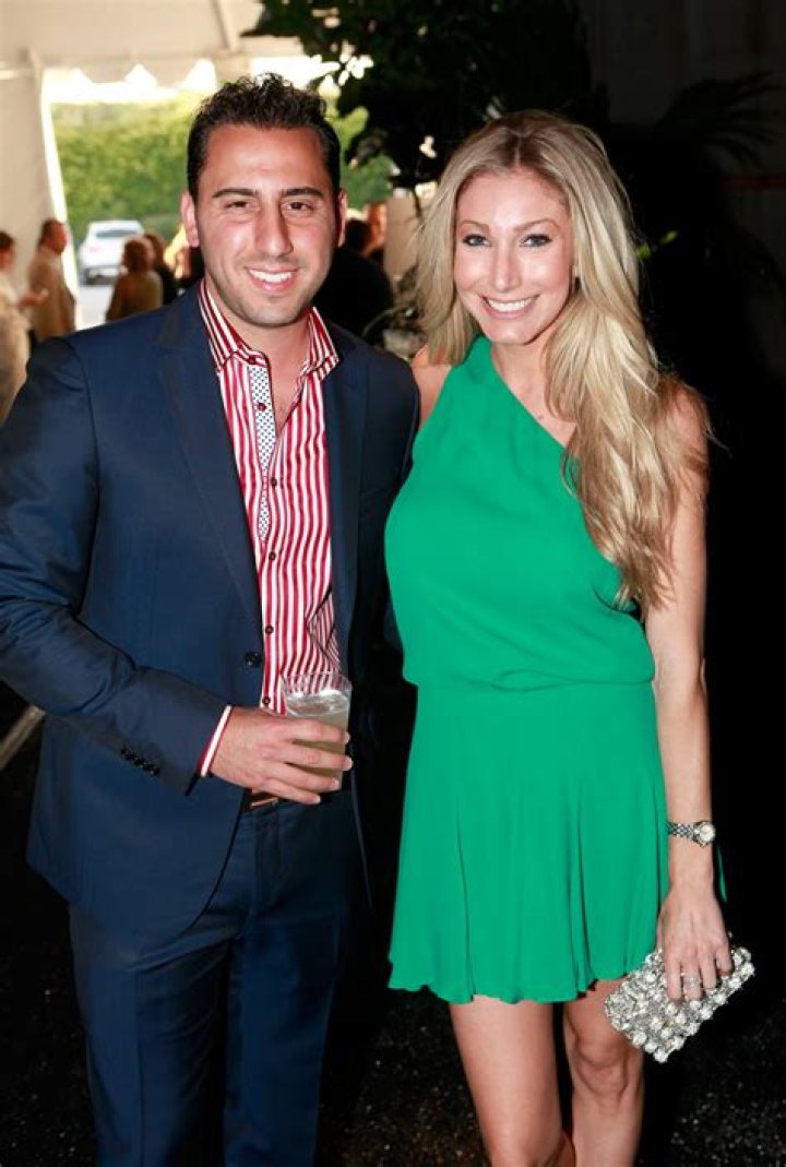 Heather Bilyeu Altman - Bio, Age, Wiki, Facts and Family