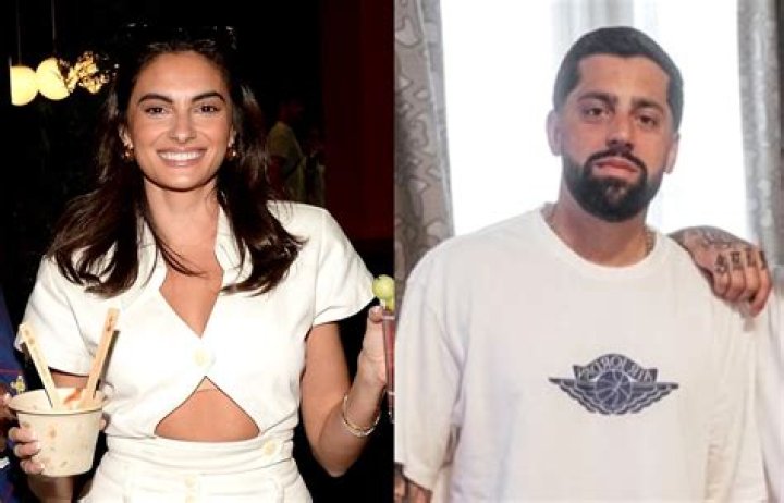 Heidi D'Amelio Height, Weight, Age, Facts, Spouse, Biography