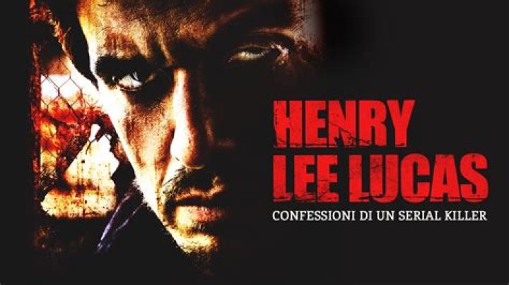 Henry Lee Lucas - Bio, Age, Wiki, Facts and Family