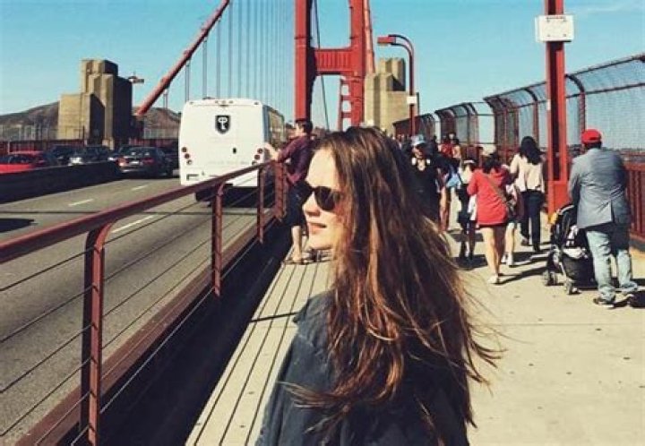 Hera Hilmar Height, Weight, Age, Boyfriend, Family, Facts, Biography