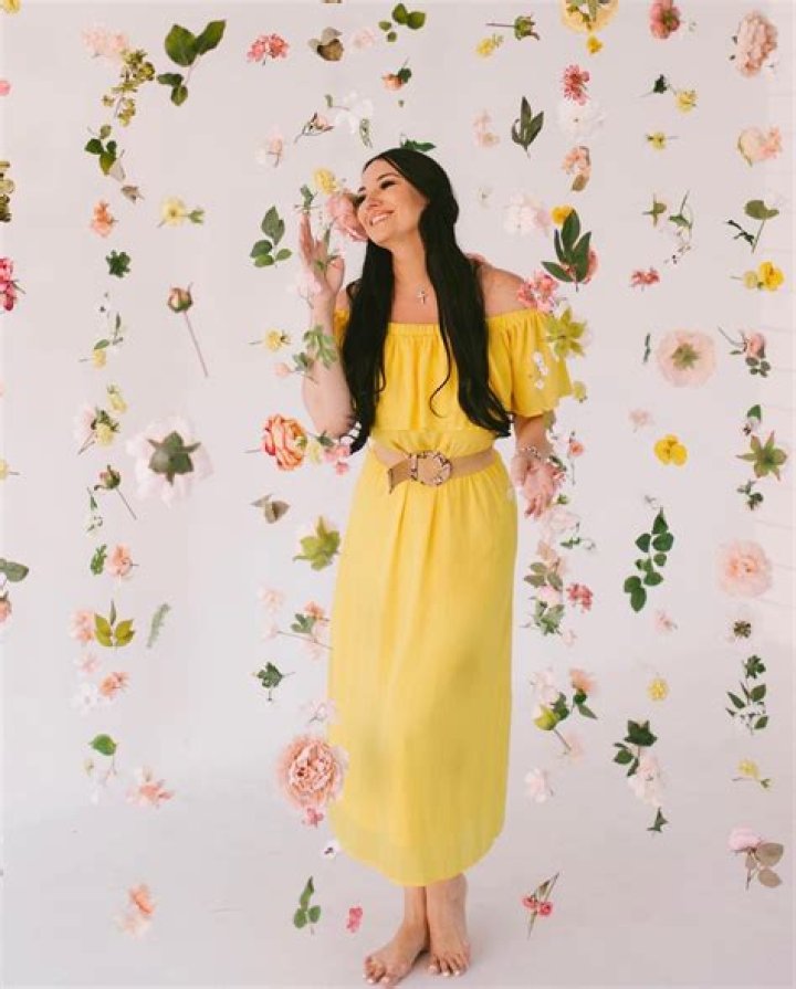 HeySaiY - Bio, Age, Wiki, Facts and Family