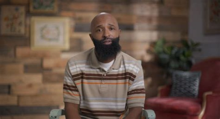 Hope Cervantes - Bio, Age, Wiki, Facts and Family