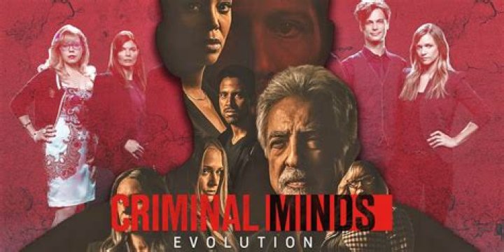 How Much Will Thomas Gibson's Boot From 'Criminal Minds' Cost Him?