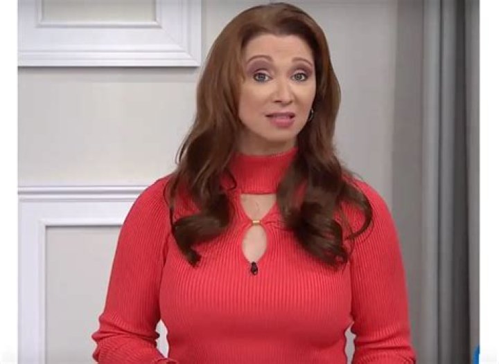 HSN Vlogs - Bio, Age, Wiki, Facts and Family