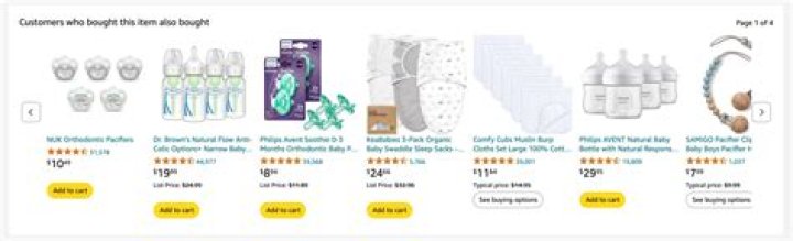 If You Bought This From Walmart, Get Rid of It Right Now