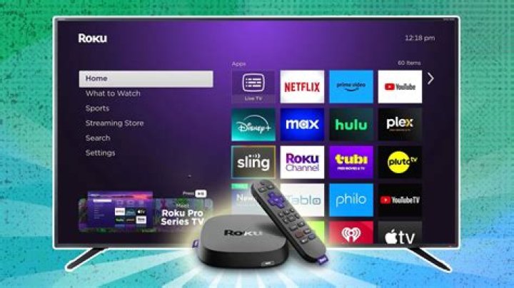 If You Use a Roku, You May Not Be Able to Watch This Soon