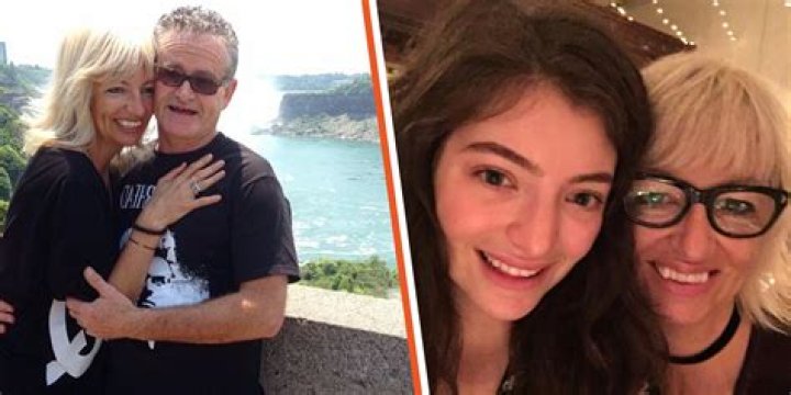 India Yelich-O'Connor - Bio, Age, Wiki, Facts and Family