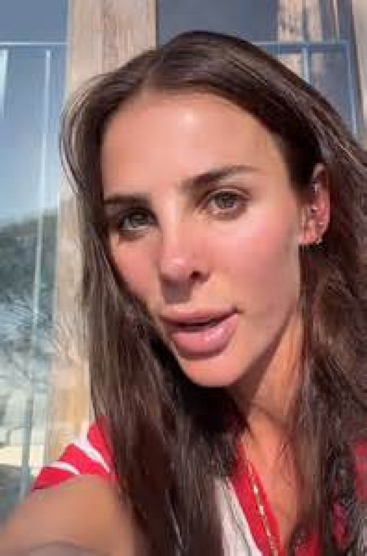 Indy Clinton - Bio, Age, Wiki, Facts and Family