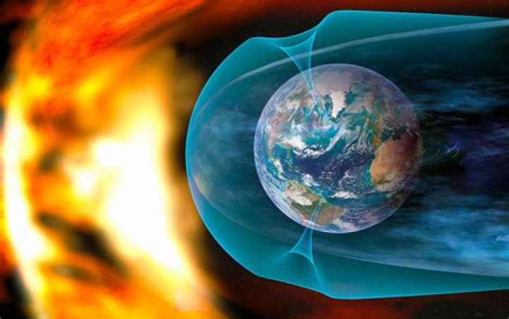 Intense Solar Storms May Peak Faster Than Expected—What That Means for Earth