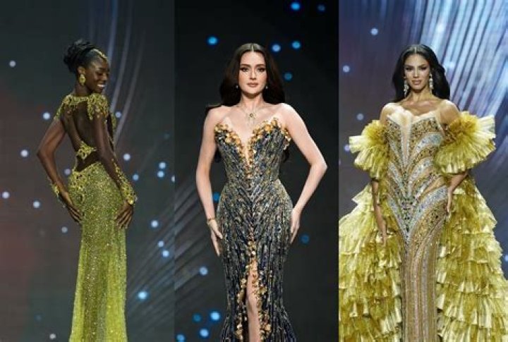 Is It "Greedy" to Want a Third Child in 2019? Experts Weigh In