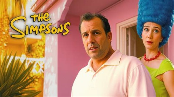 Issy Simpson - Bio, Age, Wiki, Facts and Family