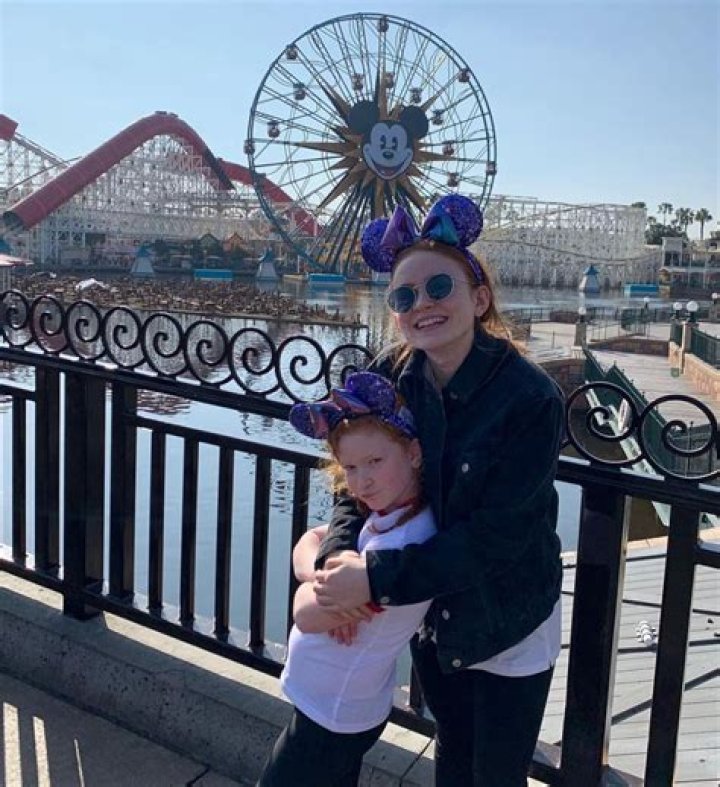 Jacey Elthalion - Bio, Age, Wiki, Facts and Family