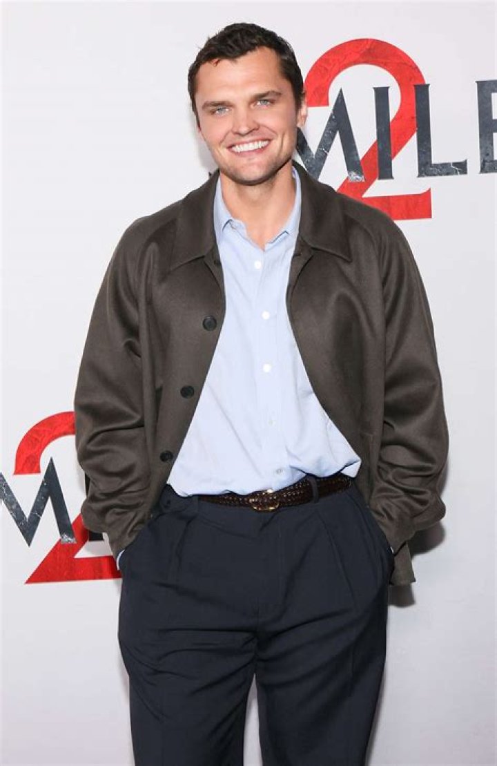 Jack Nicholson Height, Weight, Age, Girlfriend, Family, Facts, Biography