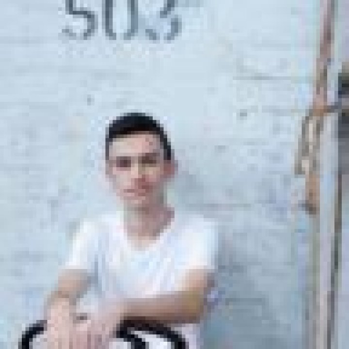 Jackbuzza Height, Weight, Age, Body Statistics