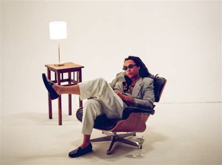 Jackie Radinsky Height, Weight, Age, Body Statistics