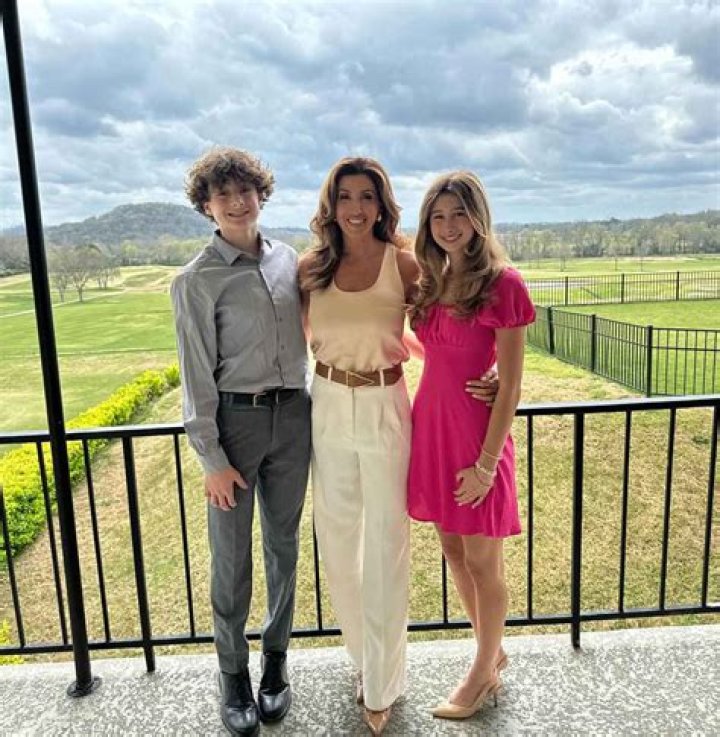 Jaclyn Stapp - Bio, Age, Wiki, Facts and Family