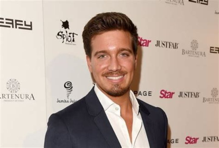 Jacob Busch Net Worth | Celebrity Net Worth