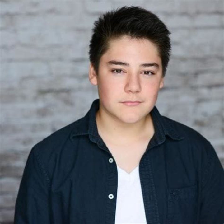 Jacob Ewaniuk - Bio, Age, siblings, Wiki, Facts and Family
