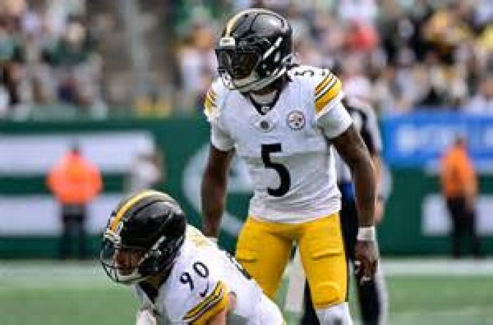 Jahmi'us Ramsey Contract and Projected Salary after NBA Draft; Ramsey's College Stats, Family, Girlfriend, Relationship, Affair