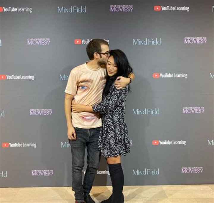 Jake Roper - Bio, Age, Wiki, Facts and Family