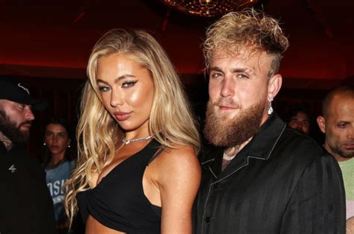 Jake Steed Net Worth | Celebrity Net Worth