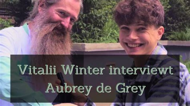 Jakub Winter - Bio, Age, Wiki, Facts and Family