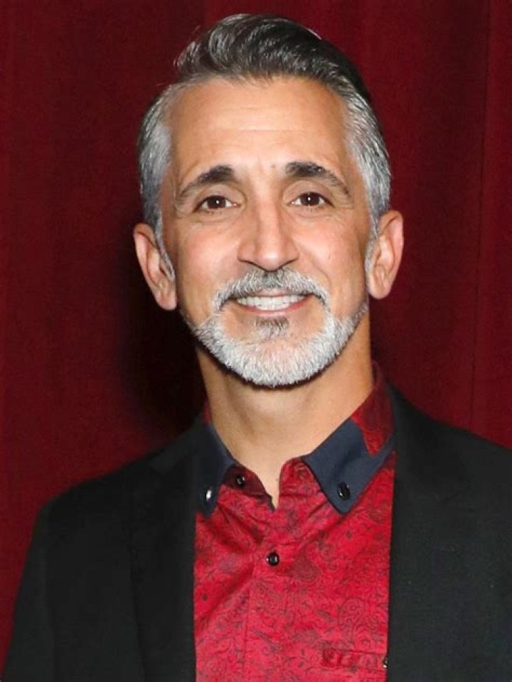 James Madio - Bio, Age, height, Wiki, Facts and Family