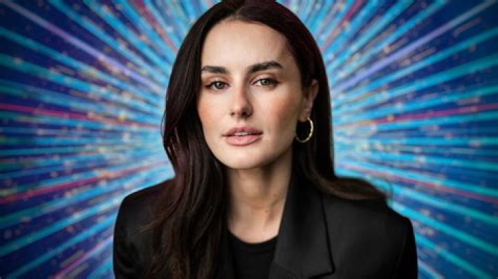 Jamie Davies: Reality Star Detailed Bio, Age, Birthday, & Height Insights and more