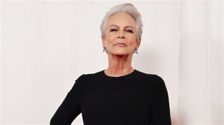 Jamie Lee Curtis Net Worth