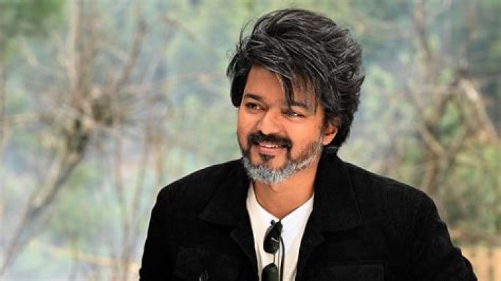 Janaya Khan (activist) - Wikipedia, Age, Net Worth, Biography , Spotify, TikTok, Facebook, Facts and Family