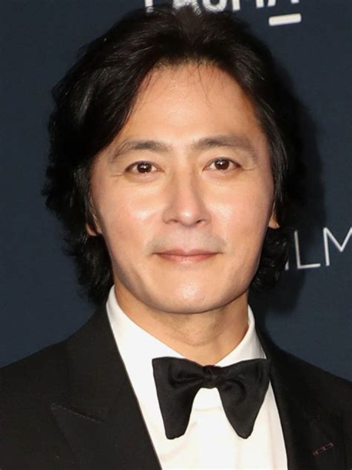 Jang Dong-gun - Bio, Age, net worth, height, weight, Wiki, Facts and Family