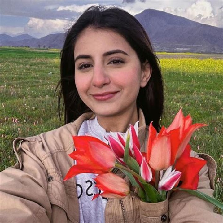 Jasmine Kaur: TV Actress Detailed Bio, Age, Birthday, & Height Insights and more