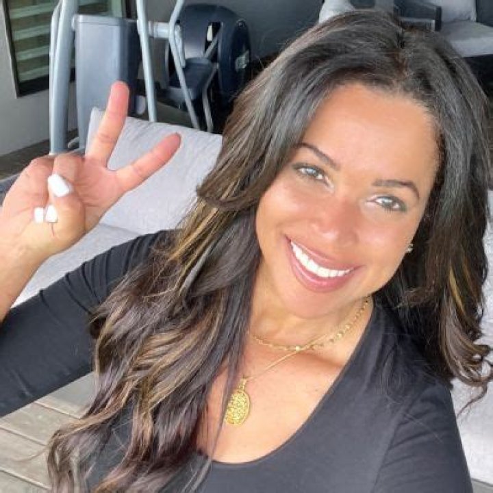 Jason Belmonte Bio - affair, girlfriend, married, wife, salary, net worth, biography, career, children, nationality, personal life, relationship