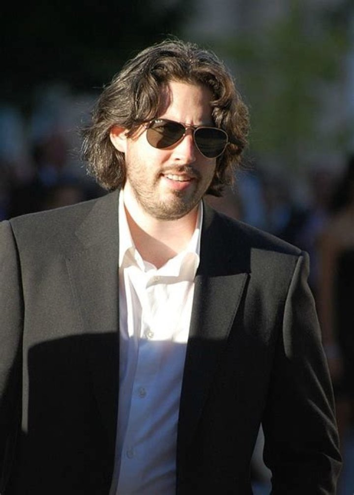 Jason Reitman Height, Weight, Age, Girlfriend, Family, Facts, Biography