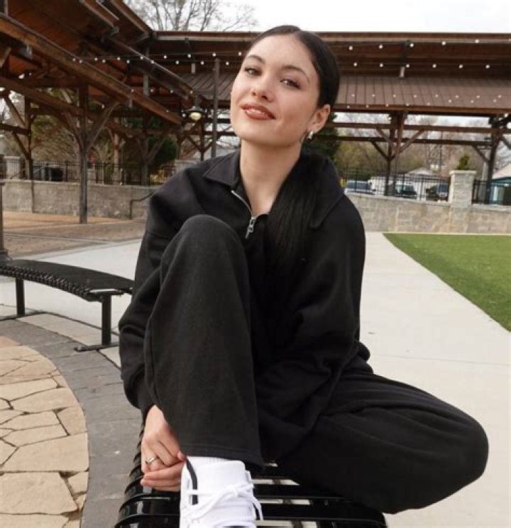 Jayla Marie - Bio, Age, Wiki, Facts and Family