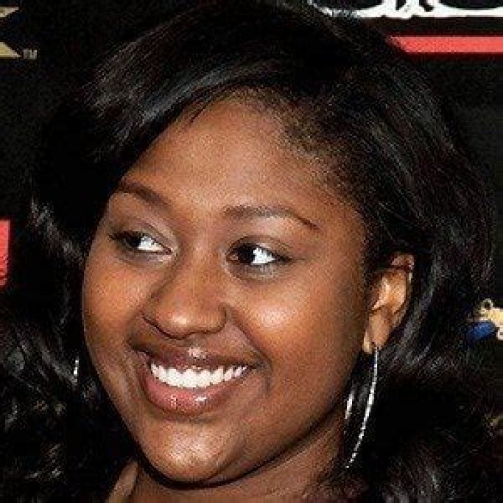Jazmine Sullivan - Bio, Age, Wiki, Facts and Family