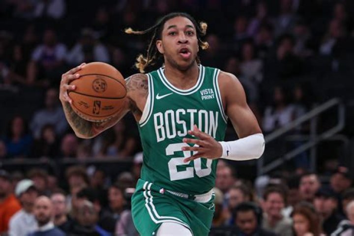 JD Davison (basketballplayer) - Wikipedia, Age, Net Worth, Biography , Spotify, TikTok, Facebook, Facts and Family