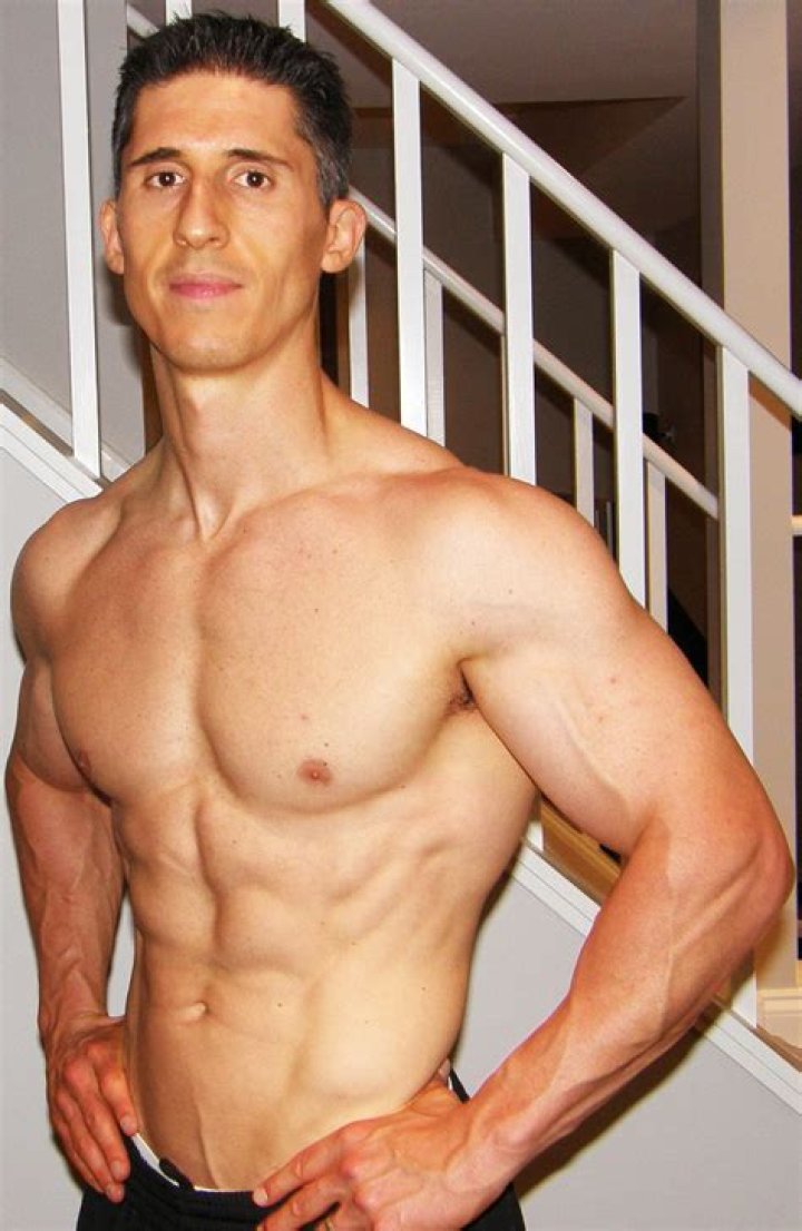 Jeff Cavaliere - Bio, Age, Wiki, Facts and Family